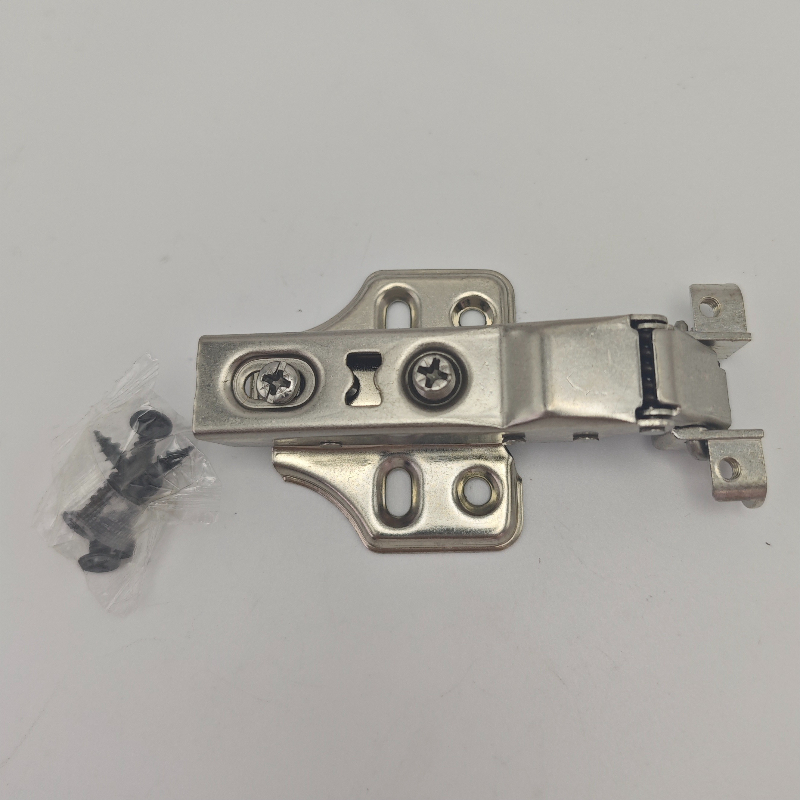 Dobradiça Hidráulica Silencios - Furniture Hardware Replacement avaliação e preço