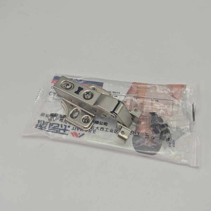 Dobradiça Hidráulica Silencios - Furniture Hardware Replacement avaliação e preço