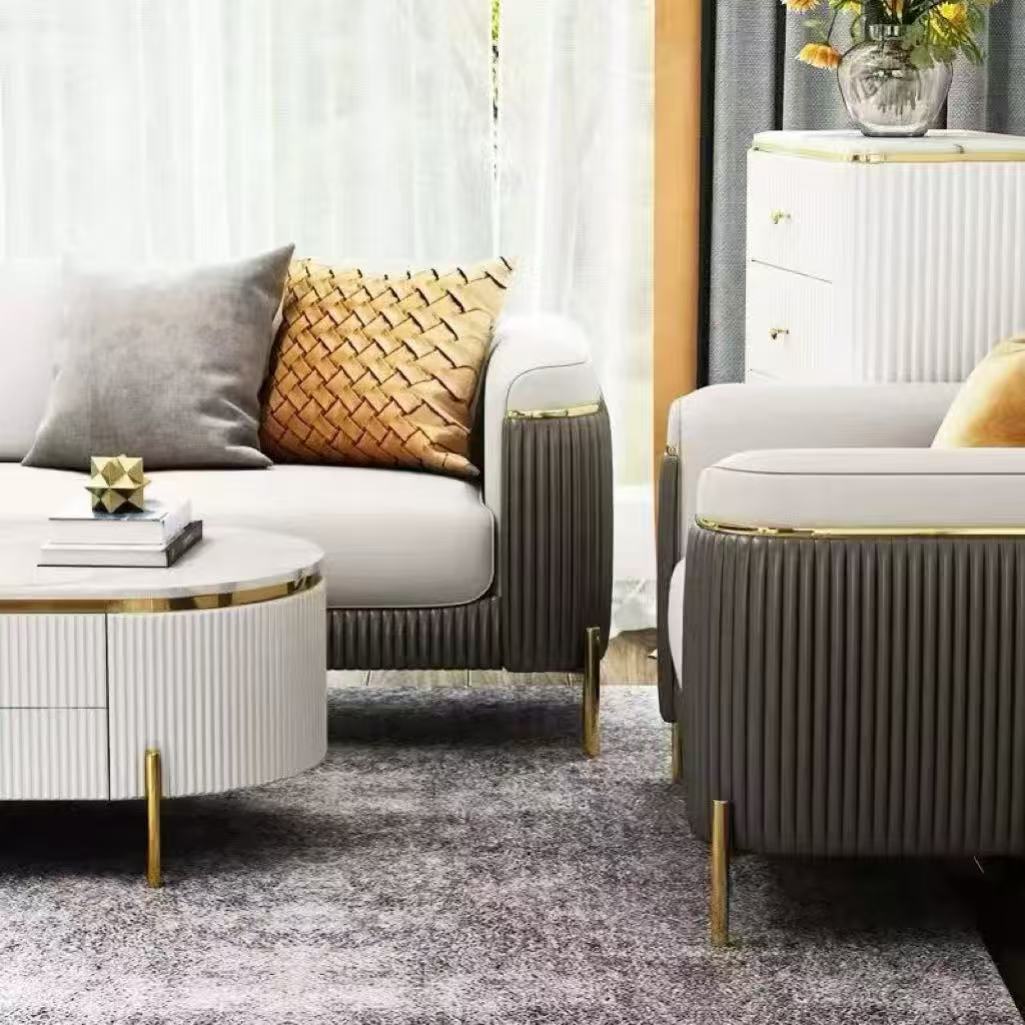 4 Peças Pés de Suporte Metálic - Furniture Hardware For Legs avaliação e preço