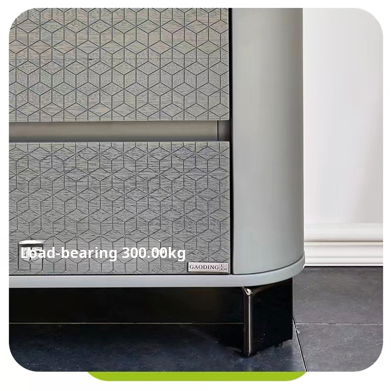 Novo metal sofá pés de luxo ar - Furniture Hardware For Legs avaliação e preço