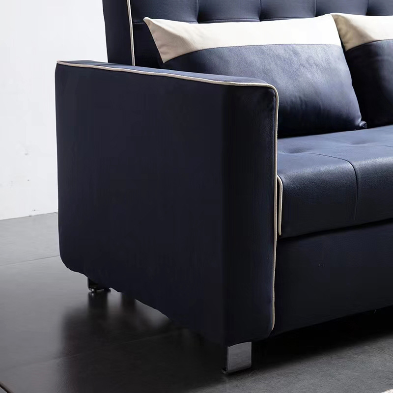 Novo metal sofá pés de luxo ar - Furniture Hardware For Legs avaliação e preço