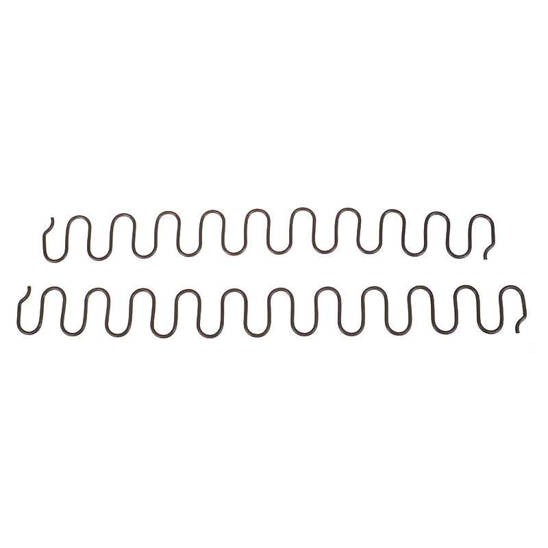 ( ❤️ Molas de Reposição para S - Furniture Hardware Replacement avaliação e preço
