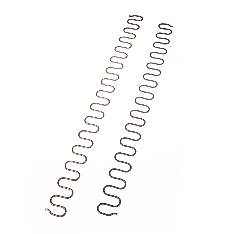 ( ❤️ Molas de Reposição para S - Furniture Hardware Replacement avaliação e preço