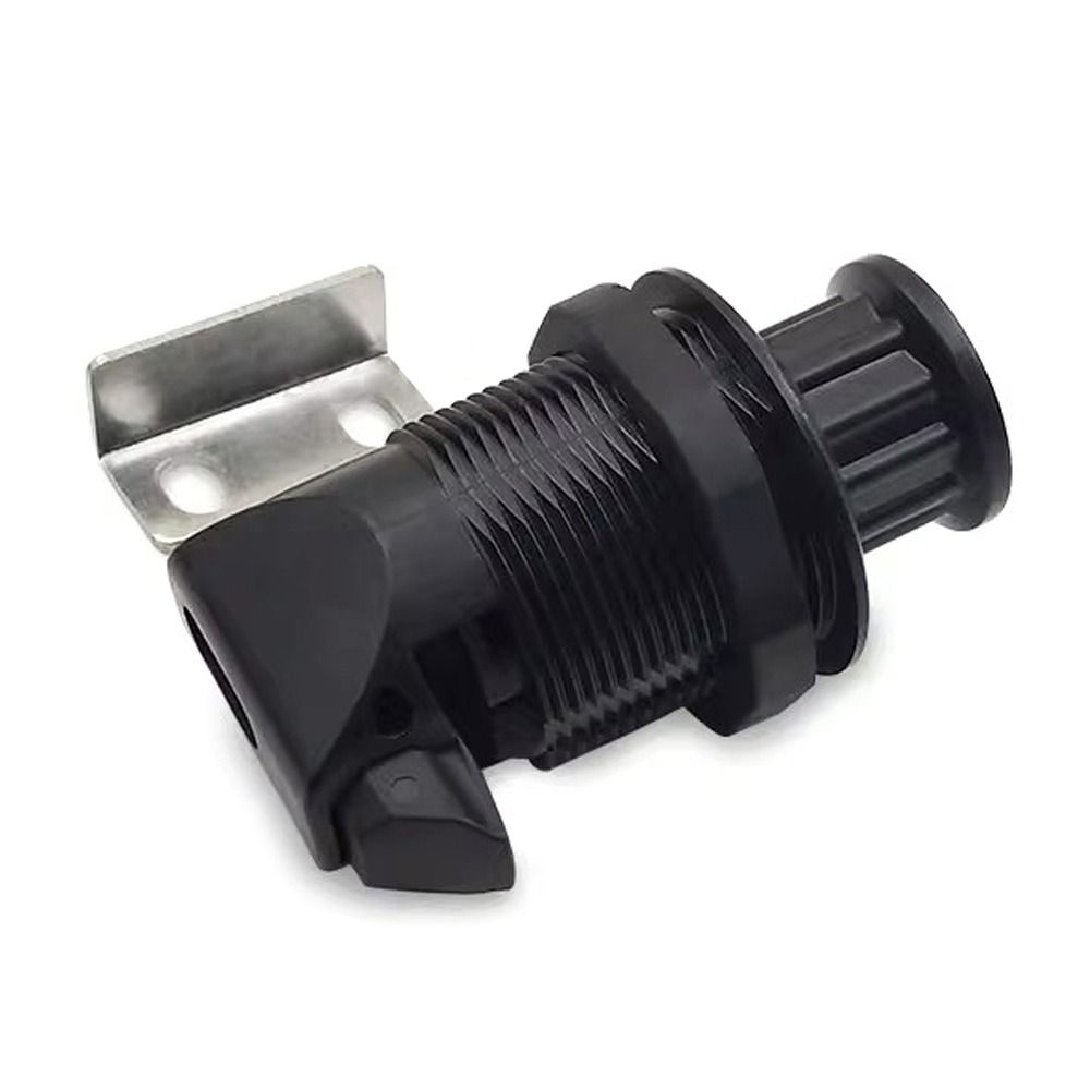 Durável caravanas armário rv a - Furniture Hardware China avaliação e preço