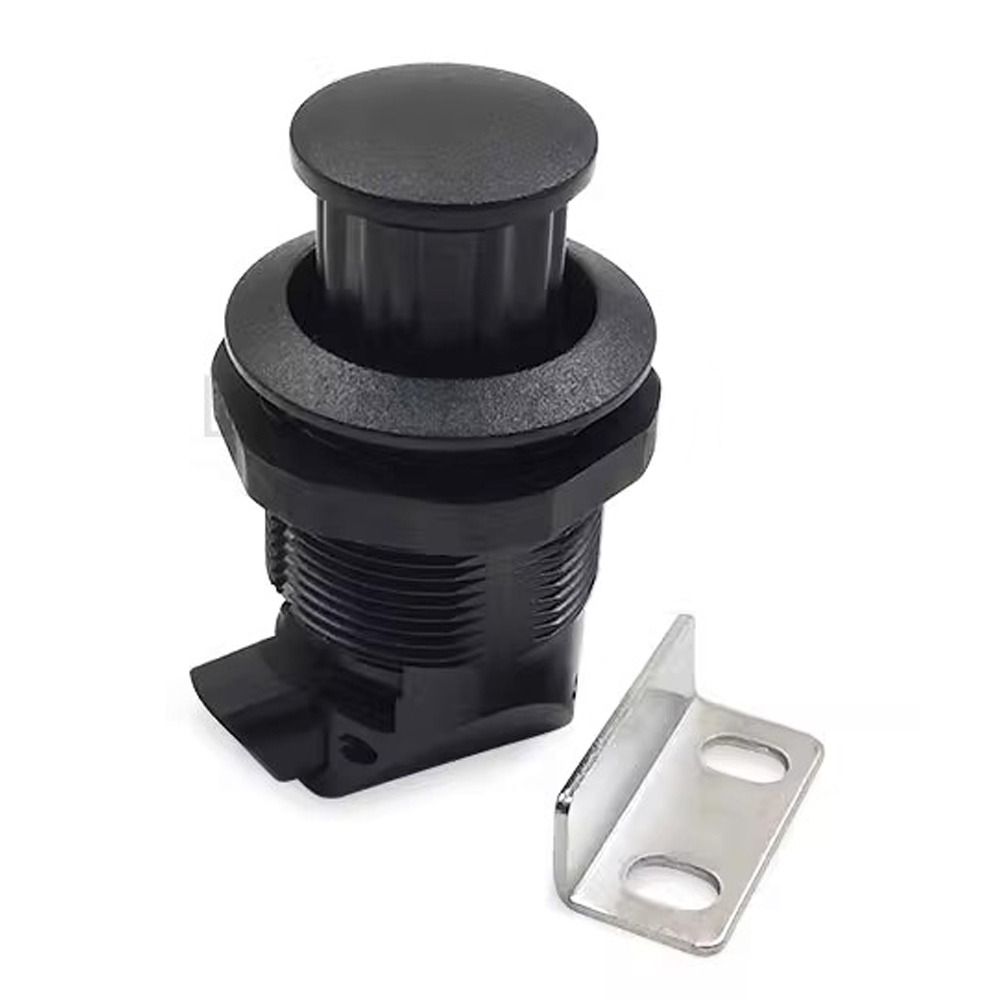 Durável caravanas armário rv a - Furniture Hardware China avaliação e preço