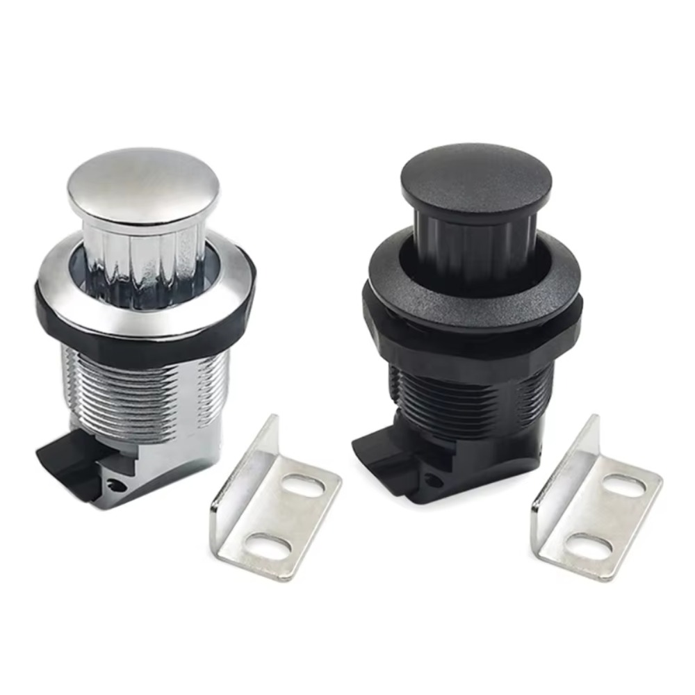 Durável caravanas armário rv a - Furniture Hardware China avaliação e preço