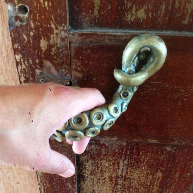 Maçaneta de porta polvo vintag - Furniture Hardware Supplies avaliação e preço