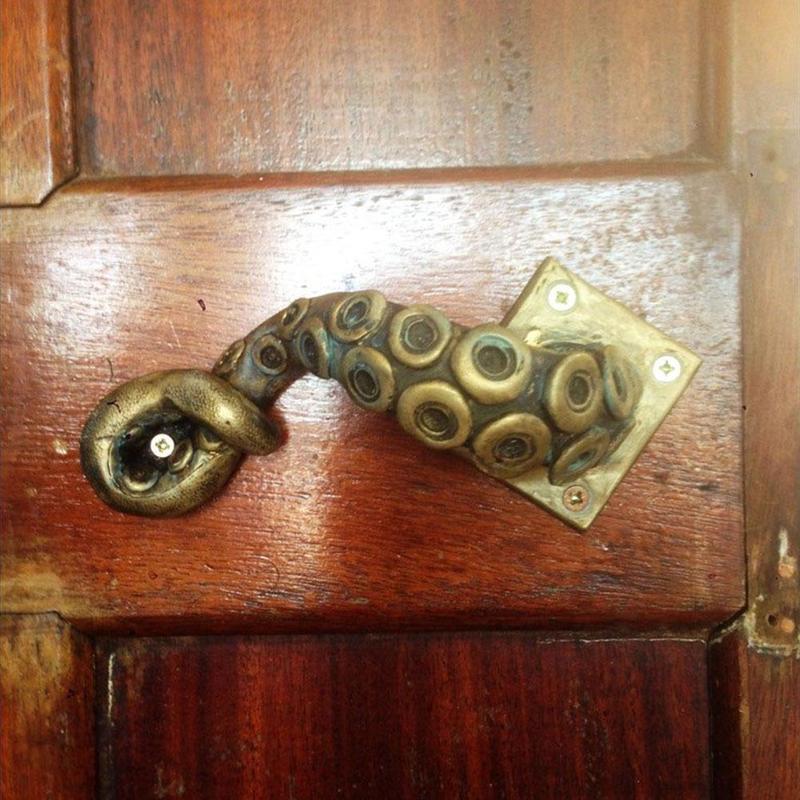 Maçaneta de porta polvo vintag - Furniture Hardware Supplies avaliação e preço