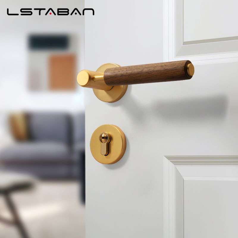 Fechadura de porta anti-roubo  - Furniture Hardware Supplies avaliação e preço