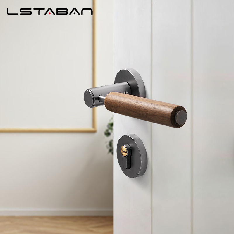 Fechadura de porta anti-roubo  - Furniture Hardware Supplies avaliação e preço