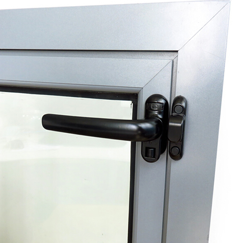 Fechadura Universal para Janel - Furniture Hardware Supplies avaliação e preço