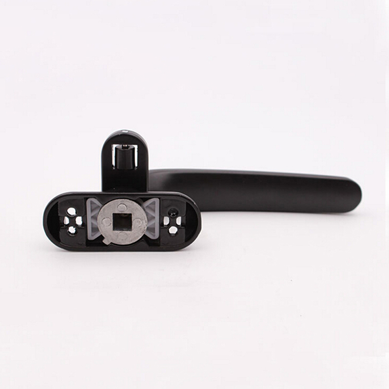 Fechadura Universal para Janel - Furniture Hardware Supplies avaliação e preço