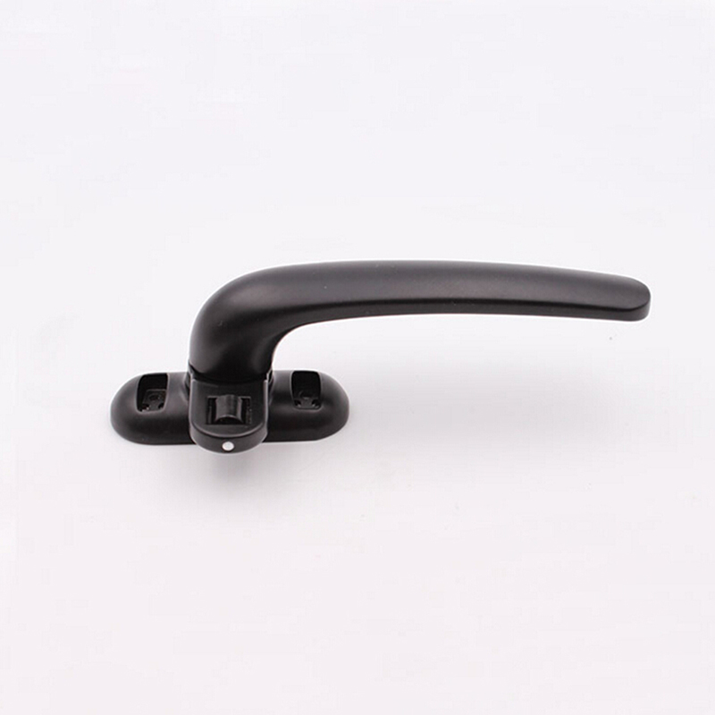 Fechadura Universal para Janel - Furniture Hardware Supplies avaliação e preço