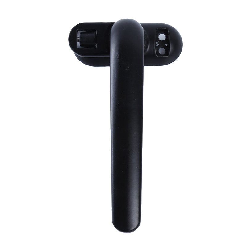 Fechadura Universal para Janel - Furniture Hardware Supplies avaliação e preço