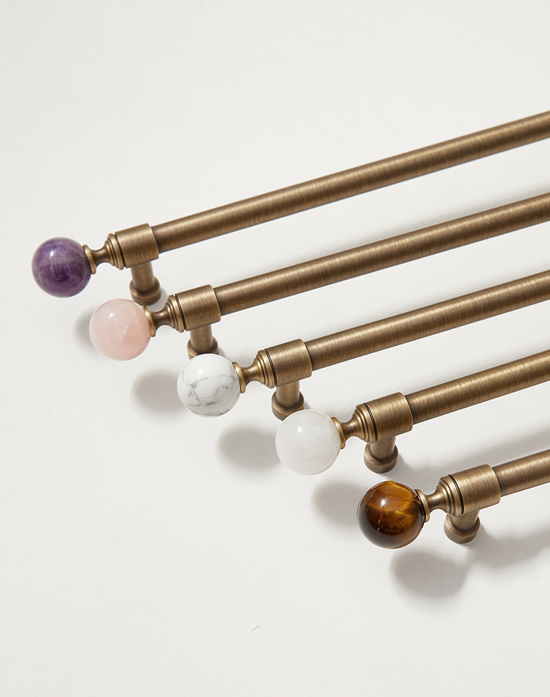 Puxadores de Armário Vintage e - Vintage Furniture Hardware Pulls avaliação e preço