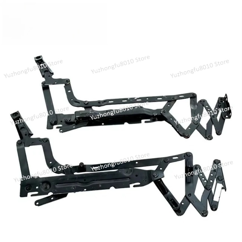 Novos Acessórios de Ferragens  - Furniture Hardware For Legs avaliação e preço