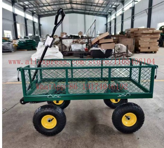 Adequado para Carro de Ferrame - Furniture Hardware Warehouse avaliação e preço