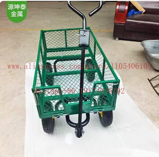 Adequado para Carro de Ferrame - Furniture Hardware Warehouse avaliação e preço