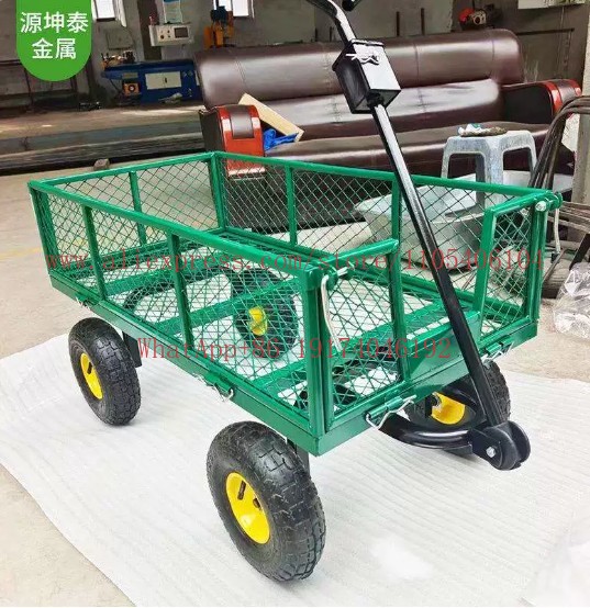 Adequado para Carro de Ferrame - Furniture Hardware Warehouse avaliação e preço