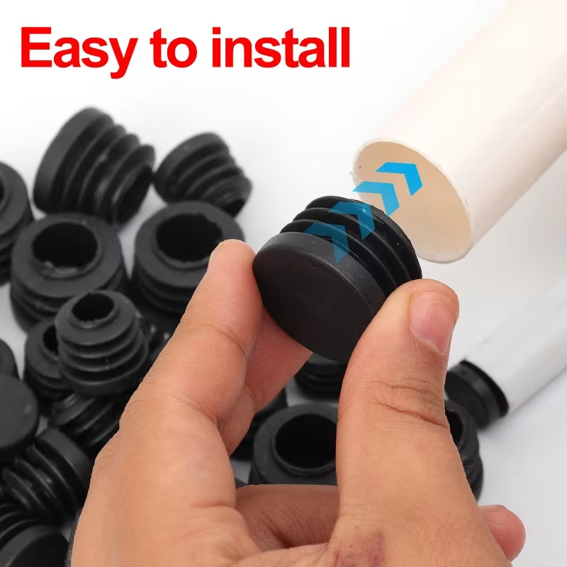 20-100 PEÇAS Protetores de Pés - Furniture Hardware For Legs avaliação e preço