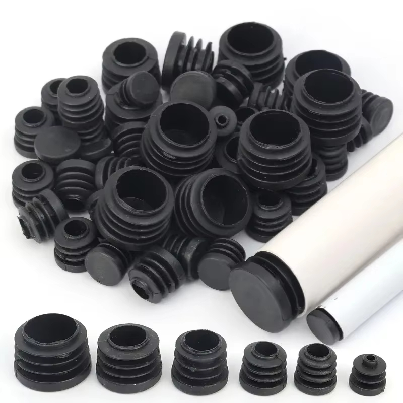 20-100 PEÇAS Protetores de Pés - Furniture Hardware For Legs avaliação e preço