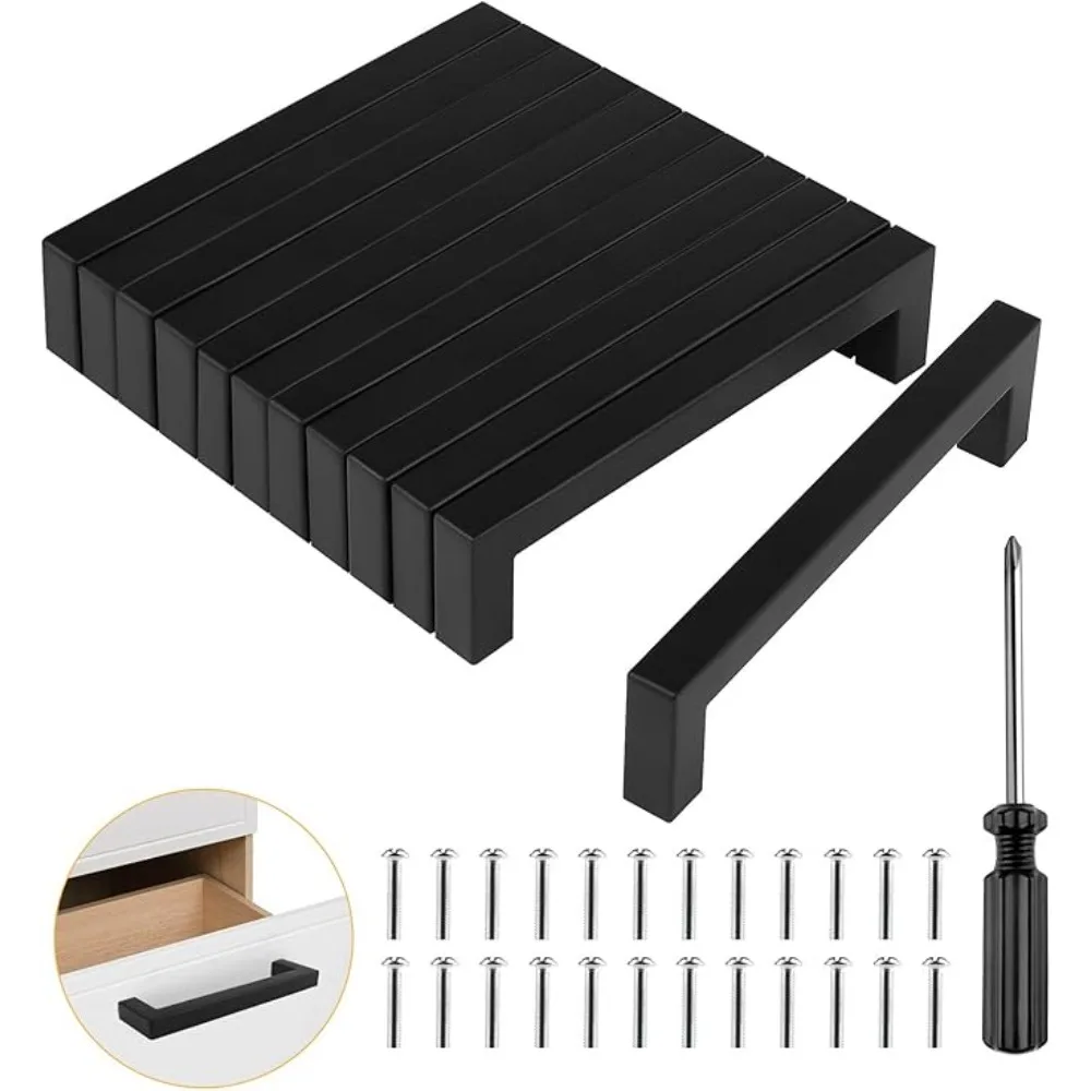 6/18 peças de aço inoxidável q - Furniture Hardware China avaliação e preço