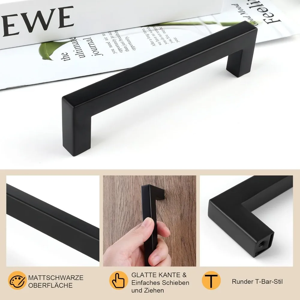 6/18 peças de aço inoxidável q - Furniture Hardware China avaliação e preço