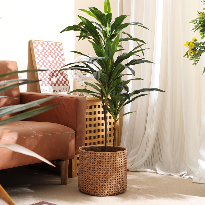 Móveis para apartamentos peque - Furniture Paradise & Hardware Ghaziabad By Owner avaliação e preço