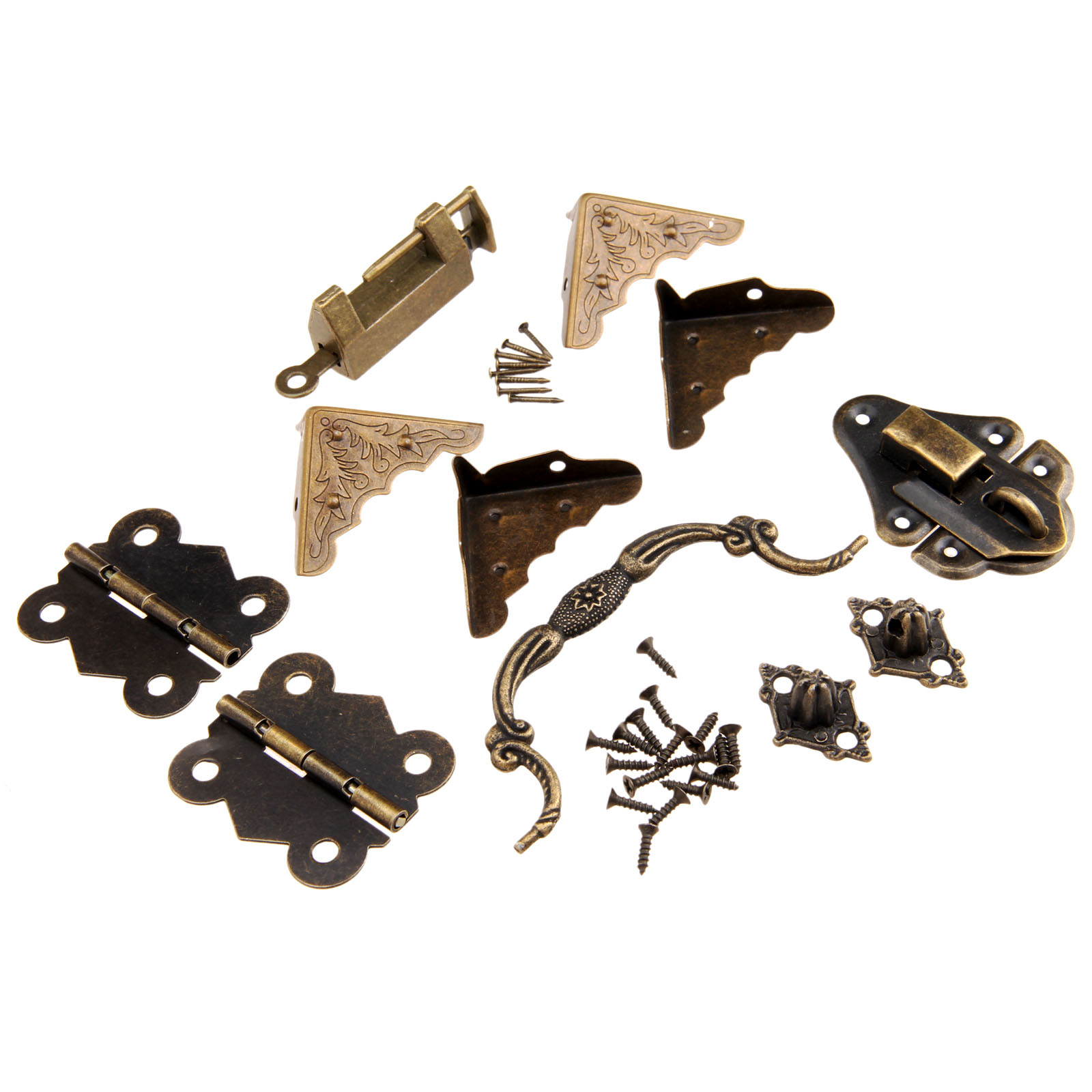 9 pçs/pçs/set acessórios para  - Furniture Hardware China avaliação e preço