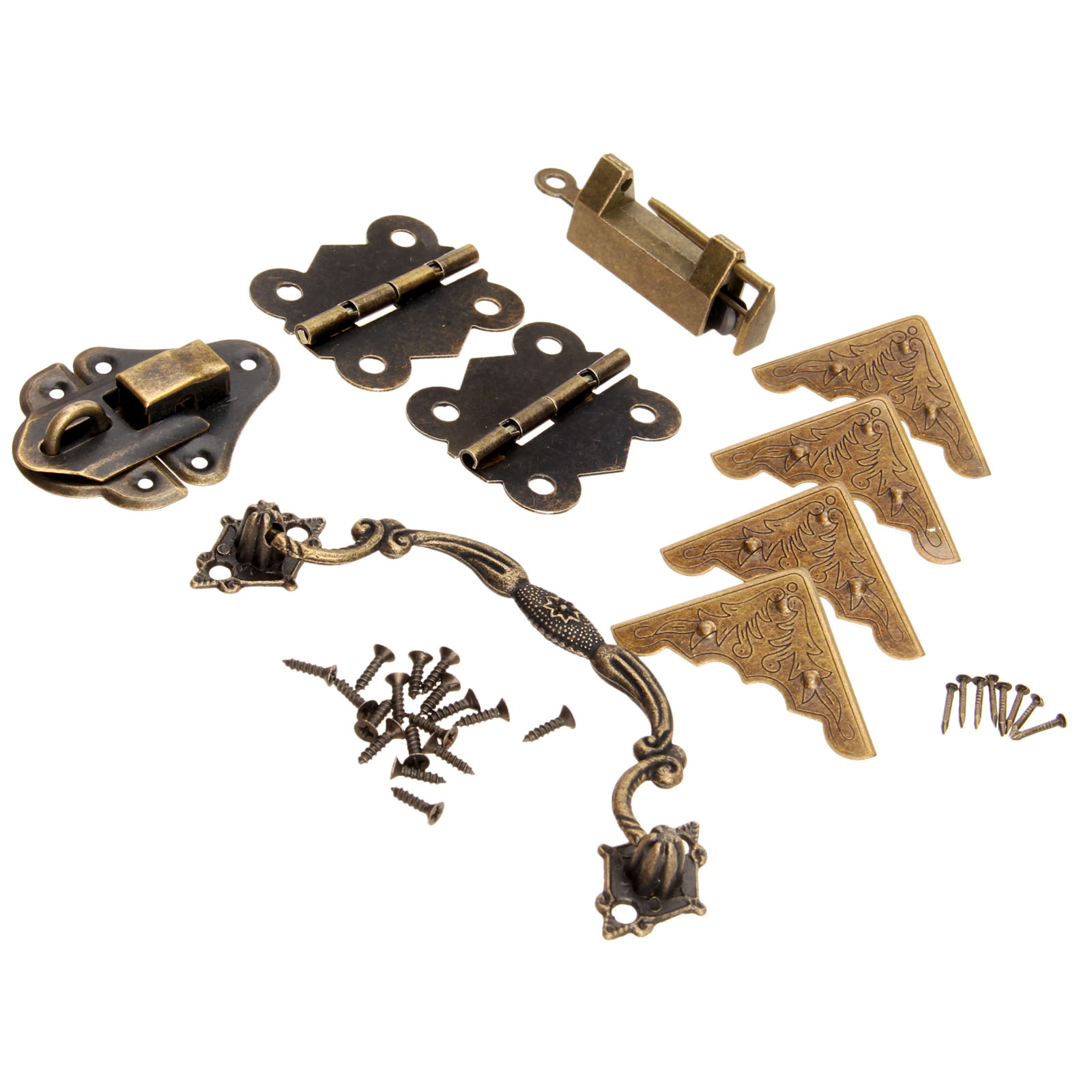 9 pçs/pçs/set acessórios para  - Furniture Hardware China avaliação e preço