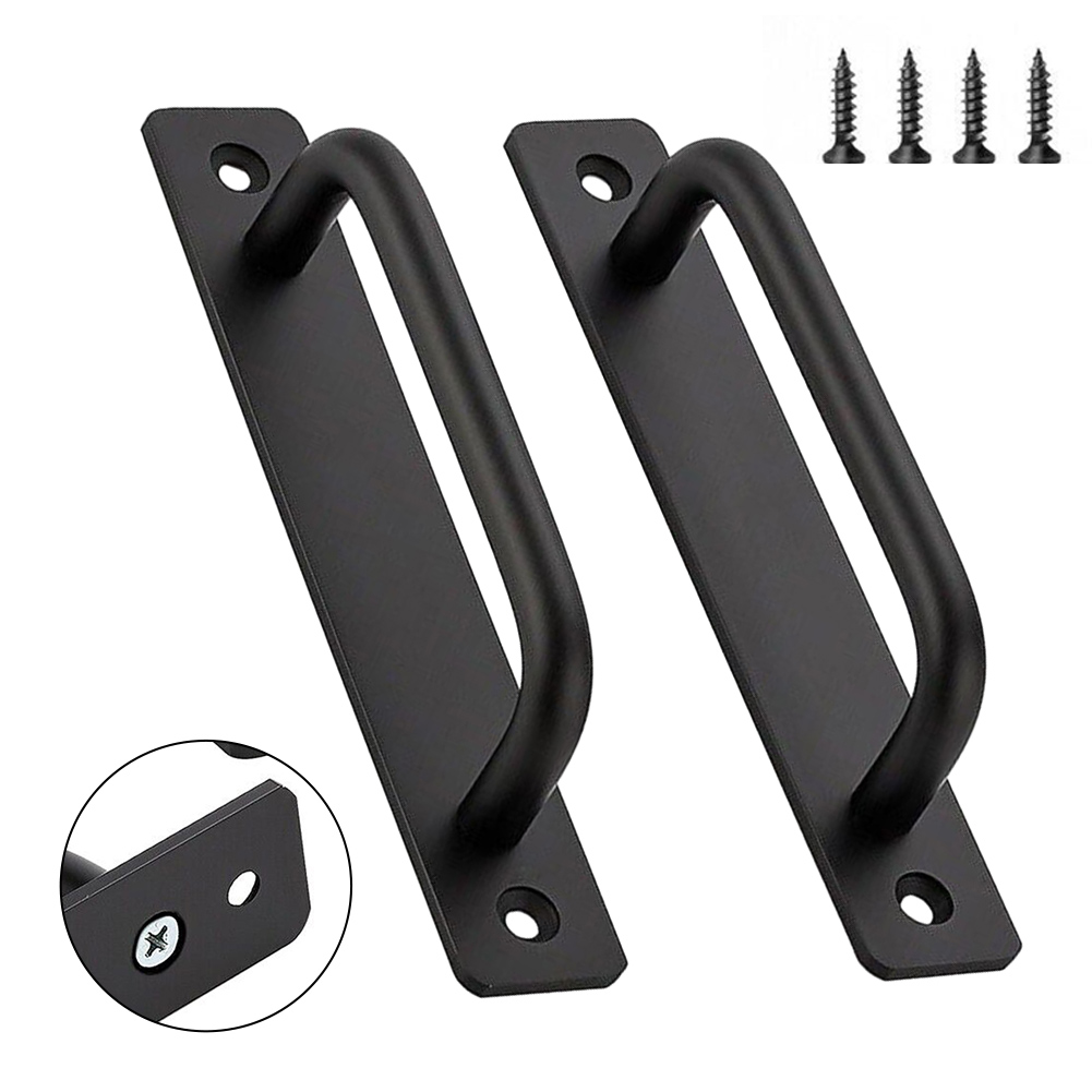 2 pçs puxadores de porta liga  - Furniture Rotating Hardware avaliação e preço