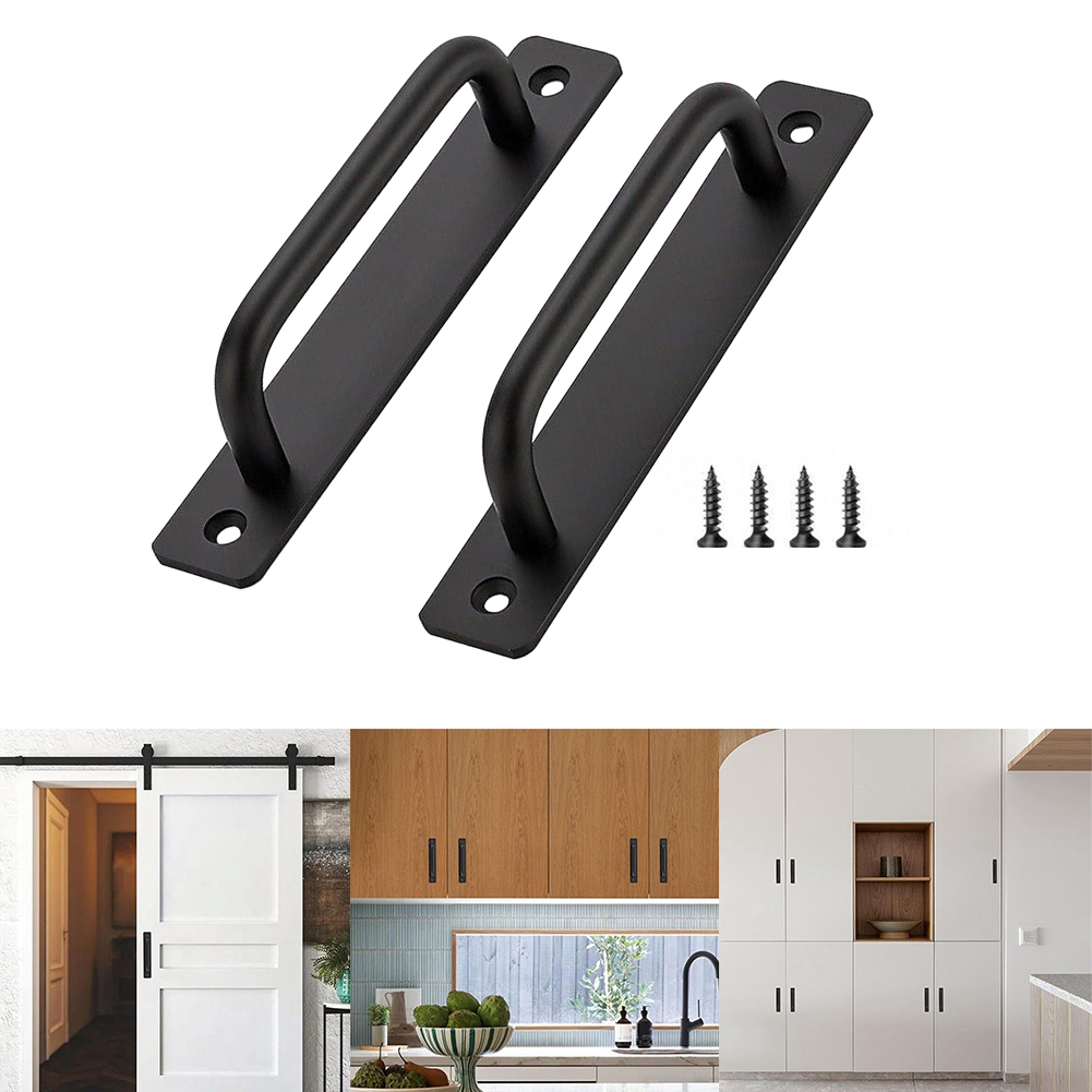 2 pçs puxadores de porta liga  - Furniture Rotating Hardware avaliação e preço