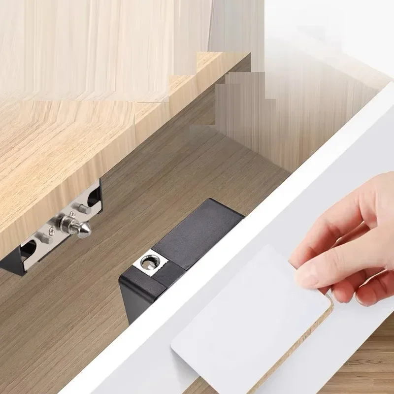 Tuya fechadura inteligente par - Furniture Hardware Supplies avaliação e preço