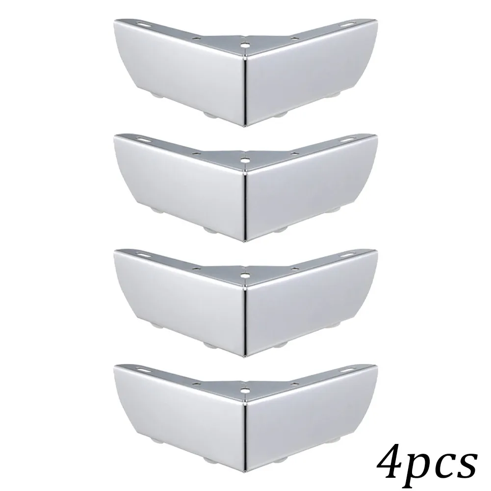 Pernas de móveis com rolamento - Furniture Hardware For Legs avaliação e preço