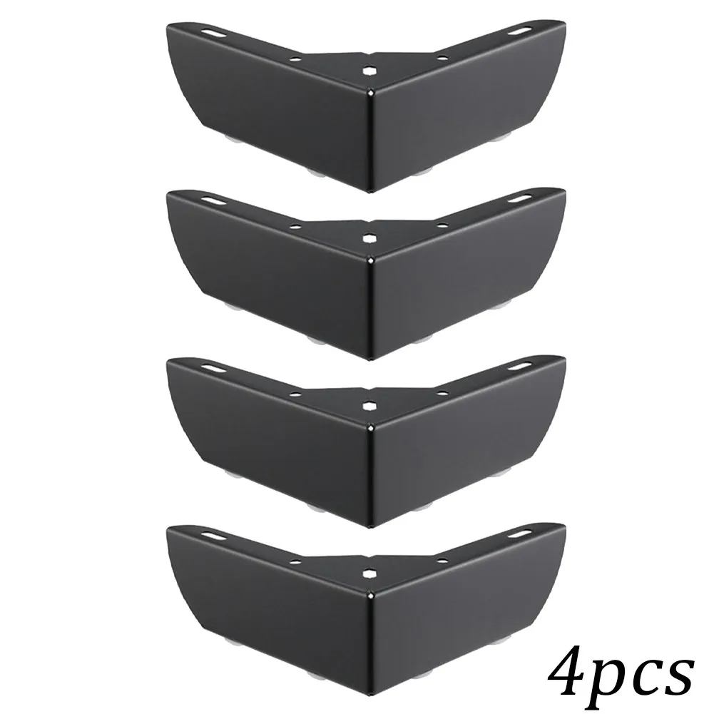 Pernas de móveis com rolamento - Furniture Hardware For Legs avaliação e preço