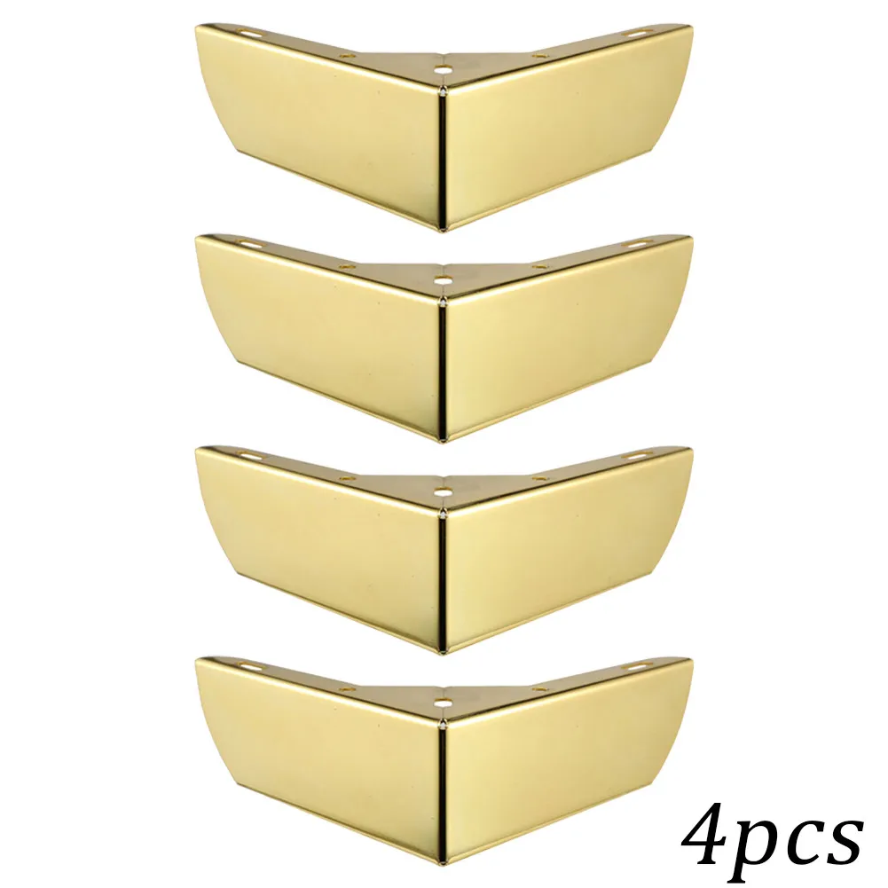 Pernas de móveis com rolamento - Furniture Hardware For Legs avaliação e preço