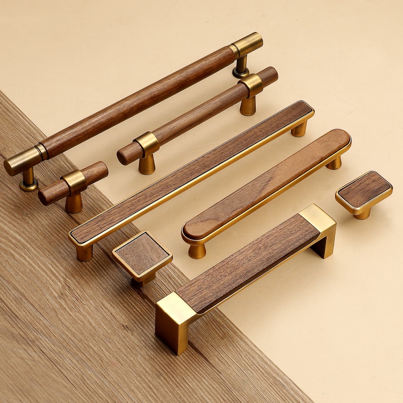 Puxadores de Armário de Cozinh - Furniture Hardware China avaliação e preço