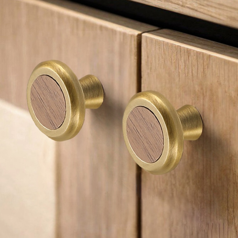 Puxadores de Armário de Cozinh - Furniture Hardware China avaliação e preço