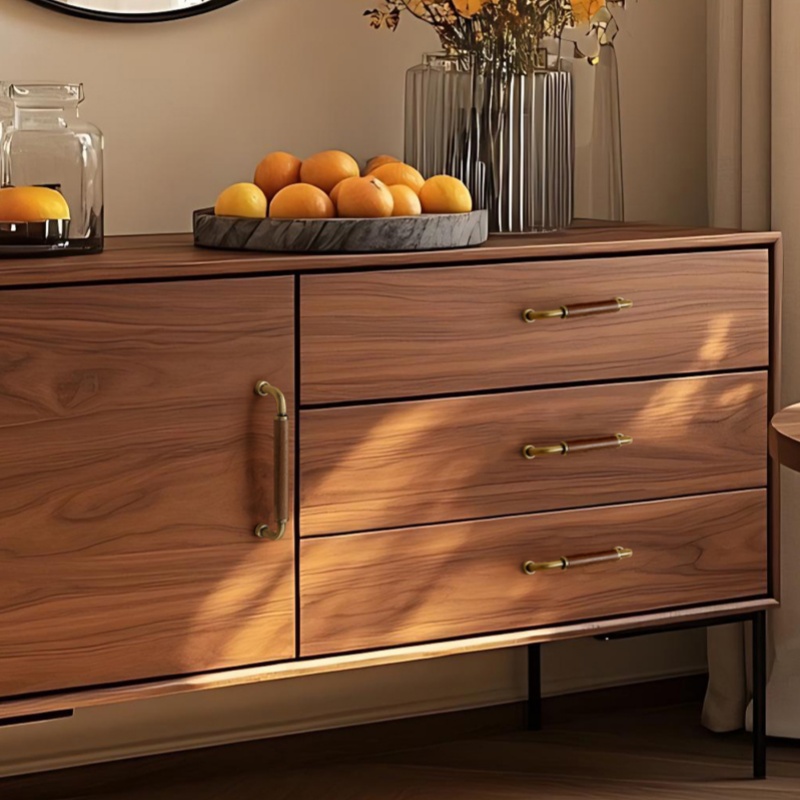 Puxadores de Armário de Cozinh - Furniture Hardware China avaliação e preço
