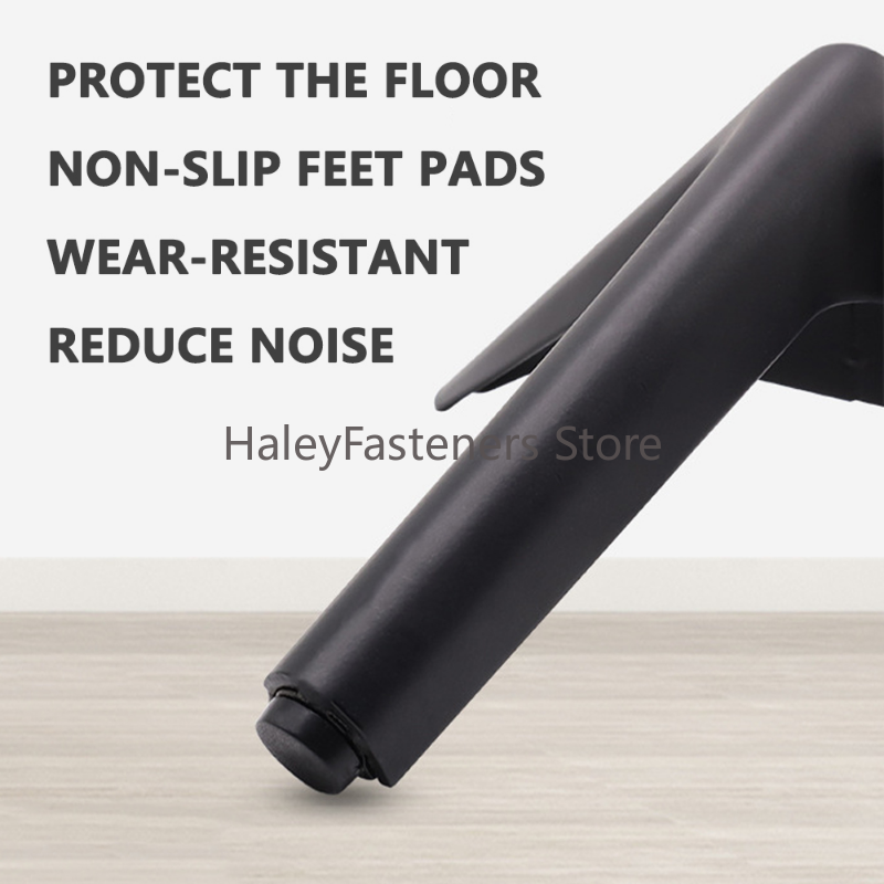 Metal pernas sofá para móveis, - Furniture Hardware For Legs avaliação e preço