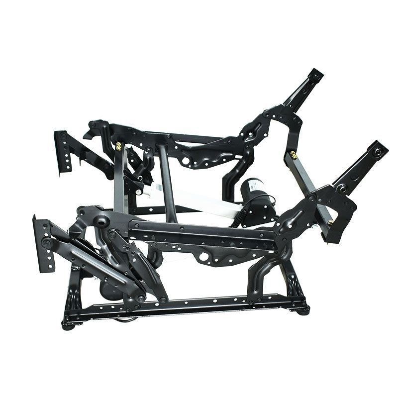 Estrutura de sofá de primeira  - Furniture Hardware Warehouse avaliação e preço