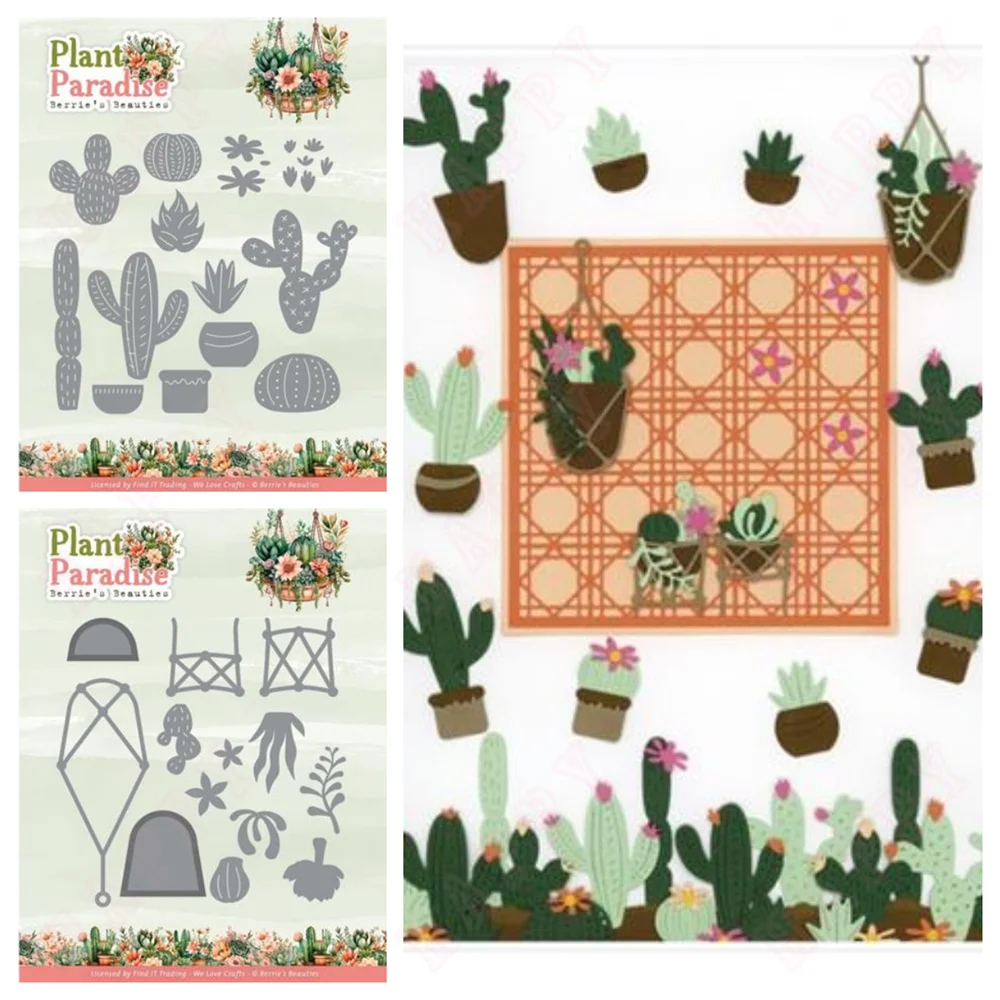 Planta cactus paraíso metal ar - Furniture Paradise & Hardware Ghaziabad By Owner avaliação e preço