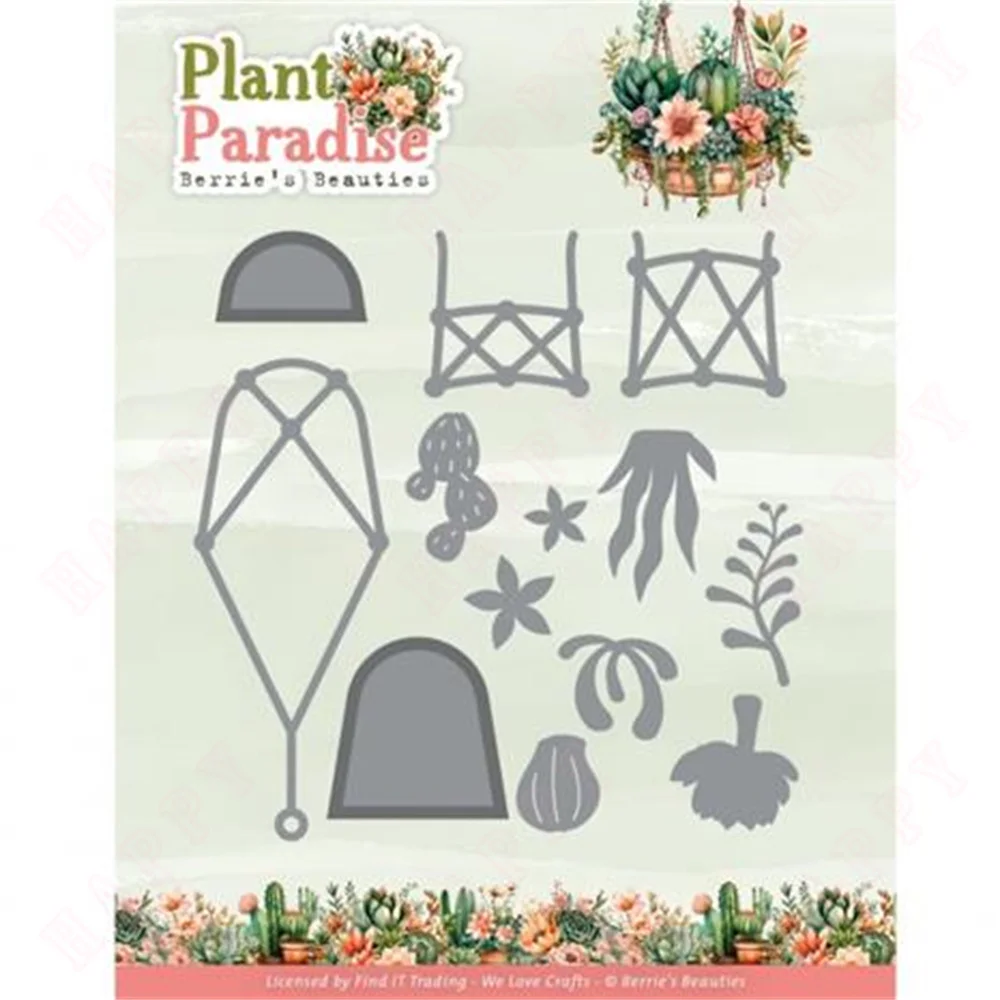 Planta cactus paraíso metal ar - Furniture Paradise & Hardware Ghaziabad By Owner avaliação e preço