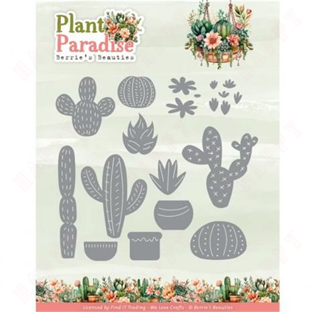 Planta cactus paraíso metal ar - Furniture Paradise & Hardware Ghaziabad By Owner avaliação e preço