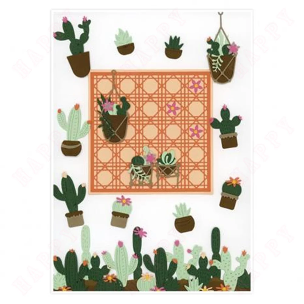 Planta cactus paraíso metal ar - Furniture Paradise & Hardware Ghaziabad By Owner avaliação e preço