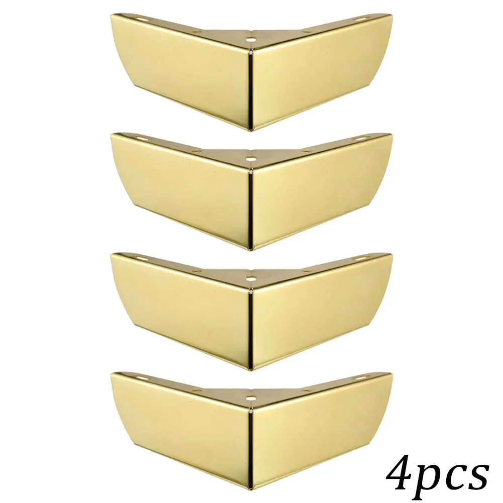 Pernas de móveis com rolamento - Furniture Hardware For Legs avaliação e preço