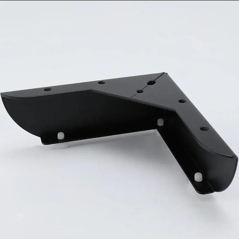 Pernas de móveis com rolamento - Furniture Hardware For Legs avaliação e preço
