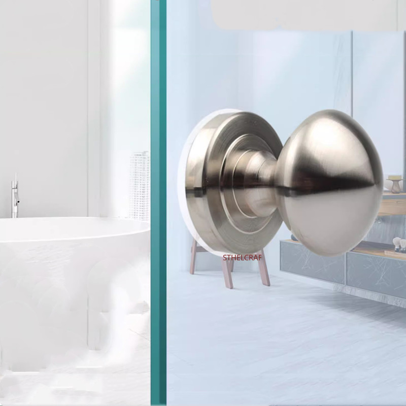 Puxadores de porta de celeiro  - Furniture Hardware China avaliação e preço