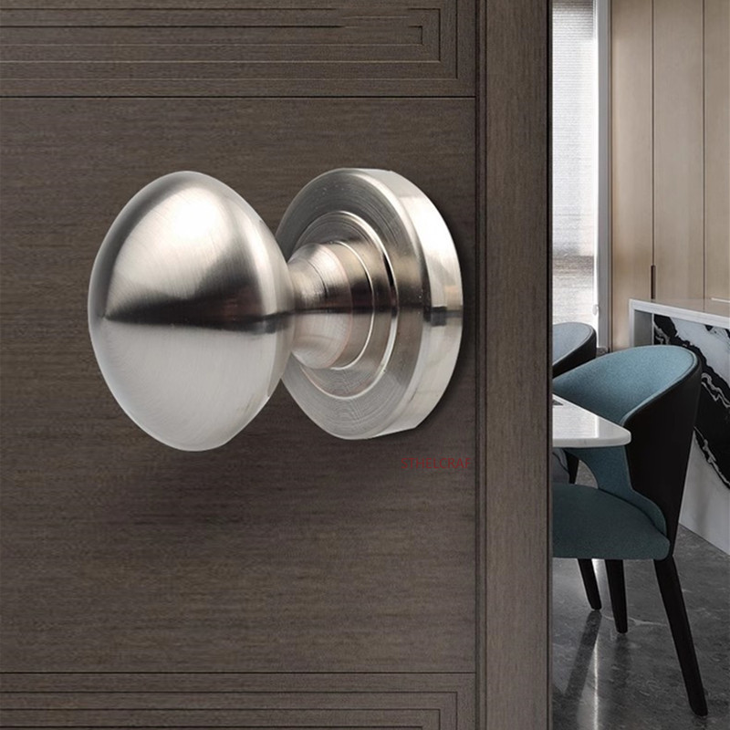 Puxadores de porta de celeiro  - Furniture Hardware China avaliação e preço